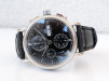 Швейцарские часы IWC Portofino Chronograph 41