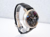 Швейцарские часы IWC Portofino Chronograph 41
