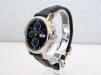 Швейцарские часы IWC Portofino Chronograph 41
