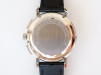 Швейцарские часы IWC Portofino Chronograph 41