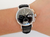 Швейцарские часы IWC Portofino Chronograph 41
