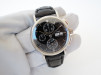 Швейцарские часы IWC Portofino Chronograph 41