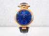 Швейцарський годинник Bovet Amadeo Fleurier Monsieur 7 Jours Double Face 18K Rose Gold 43