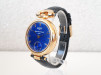 Швейцарський годинник Bovet Amadeo Fleurier Monsieur 7 Jours Double Face 18K Rose Gold 43