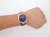 Швейцарський годинник Bovet Amadeo Fleurier Monsieur 7 Jours Double Face 18K Rose Gold 43