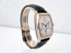 Швейцарський годинник Breguet Heritage Chronograph 18K White Gold