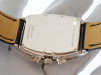 Швейцарський годинник Breguet Heritage Chronograph 18K White Gold