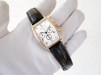 Швейцарський годинник Breguet Heritage Chronograph 18K White Gold