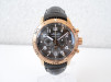 Швейцарський годинник Breguet Type XXI Flyback Chronograph 18K Rose Gold 42