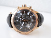 Швейцарський годинник Breguet Type XXI Flyback Chronograph 18K Rose Gold 42