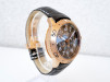 Швейцарський годинник Breguet Type XXI Flyback Chronograph 18K Rose Gold 42