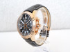 Швейцарський годинник Breguet Type XXI Flyback Chronograph 18K Rose Gold 42
