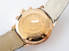 Швейцарський годинник Breguet Type XXI Flyback Chronograph 18K Rose Gold 42
