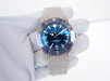 Швейцарський годинник Breitling SuperOcean Heritage B31 Automatic Blue Dial 42