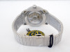Швейцарський годинник Breitling SuperOcean Heritage B31 Automatic Blue Dial 42