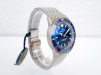 Швейцарський годинник Breitling SuperOcean Heritage B31 Automatic Blue Dial 42