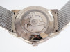 Швейцарський годинник Breitling SuperOcean Heritage B31 Automatic Blue Dial 42