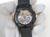 Швейцарський годинник Ulysse Nardin Diver Titanium 18K Rose Gold 44