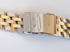 Швейцарские часы Breitling Chronomat Evolution 44