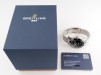 Швейцарський годинник Breitling Superocean Heritage B20 Automatic 46