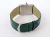 Швейцарские часы Cartier Tank Must De Cartier