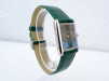 Швейцарские часы Cartier Tank Must De Cartier