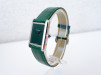 Швейцарские часы Cartier Tank Must De Cartier