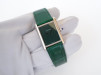Швейцарские часы Cartier Tank Must De Cartier