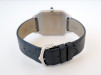Швейцарские часы Cartier Santos-Dumont XL