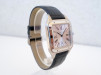 Швейцарские часы Cartier Santos-Dumont XL
