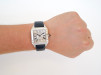 Швейцарские часы Cartier Santos-Dumont XL