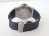 Швейцарские часы Hublot Classic Fusion Racing Grey Titanium 45