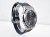 Швейцарские часы Hublot Classic Fusion Racing Grey Titanium 45