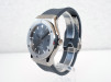 Швейцарские часы Hublot Classic Fusion Racing Grey Titanium 45