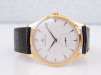 Швейцарские часы Jaeger LeCoultre Master Grand Ultra Thin 18K Rose Gold 40