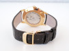Швейцарские часы Jaeger LeCoultre Master Grand Ultra Thin 18K Rose Gold 40