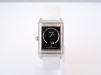 Швейцарские часы Jaeger-LeCoultre Reverso Duetto Duo