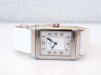 Швейцарские часы Jaeger-LeCoultre Reverso Duetto Duo