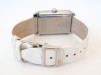 Швейцарские часы Jaeger-LeCoultre Reverso Duetto Duo