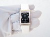 Швейцарские часы Jaeger-LeCoultre Reverso Duetto Duo