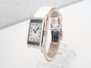 Швейцарские часы Jaeger-LeCoultre Reverso Duetto Duo