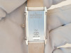 Швейцарские часы Jaeger-LeCoultre Reverso Duetto Duo