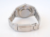 Швейцарские часы Rolex Datejust 41 Blue Roman Dial Oyster Bracelet