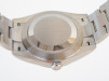 Швейцарские часы Rolex Datejust 41 Blue Roman Dial Oyster Bracelet