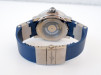 Швейцарський годинник Ulysse Nardin Maxi Marine Titanium Diver Hammerhead Shark Limited Edition 45