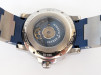 Швейцарський годинник Ulysse Nardin Maxi Marine Titanium Diver Hammerhead Shark Limited Edition 45
