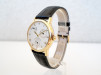 Швейцарские часы Vacheron Constantin Patrimony 18K Yellow Gold 36