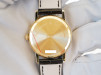 Швейцарские часы Vacheron Constantin Patrimony 18K Yellow Gold 36