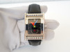 Швейцарские часы Alain Silberstein Bolido Limited Edition