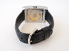Швейцарские часы Alain Silberstein Bolido Limited Edition